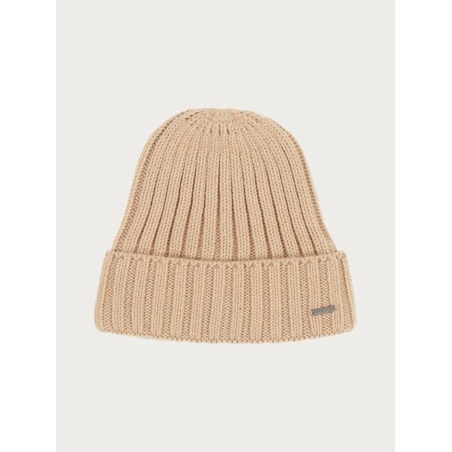 Мужская шапка Bugatti , 629314/180