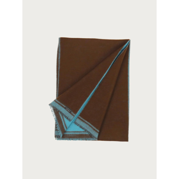 Шарф Bugatti 630304/890