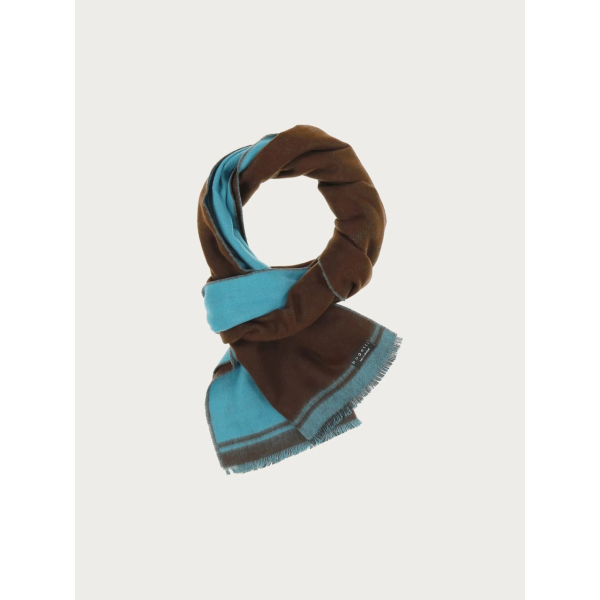 Шарф Bugatti 630304/890