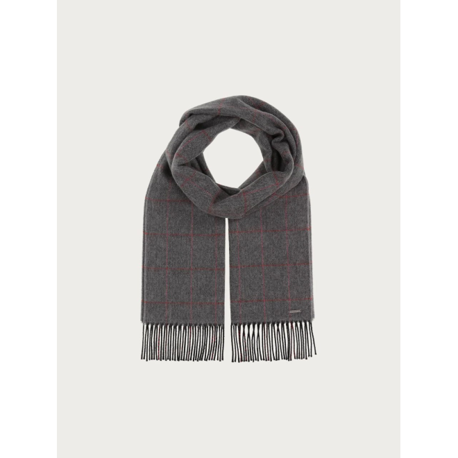 Шарф Bugatti 630310/950