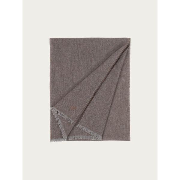 Шарф Bugatti 630316/860