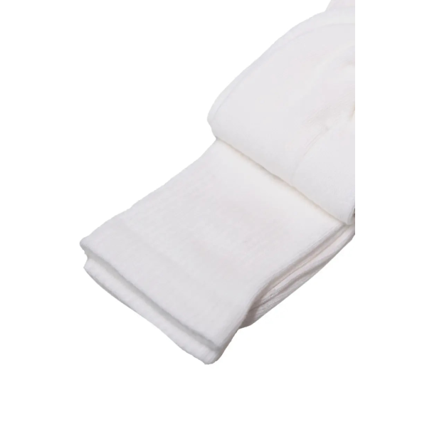 Комплект чоловічих шкарпеток Bugatti , 6804/659