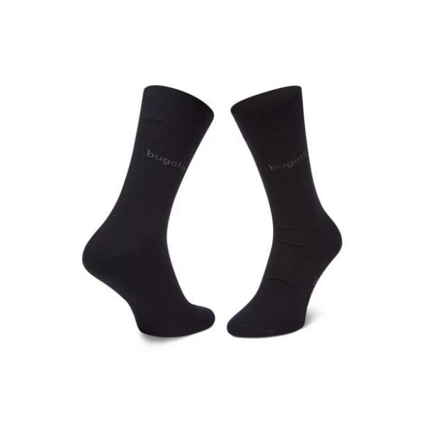 Комплект чоловічих шкарпеток Bugatti , 6803X/545