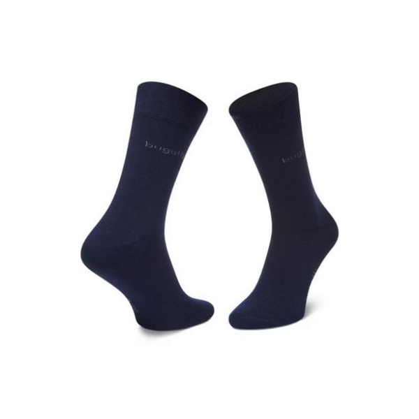 Комплект чоловічих шкарпеток Bugatti , 6803X/545