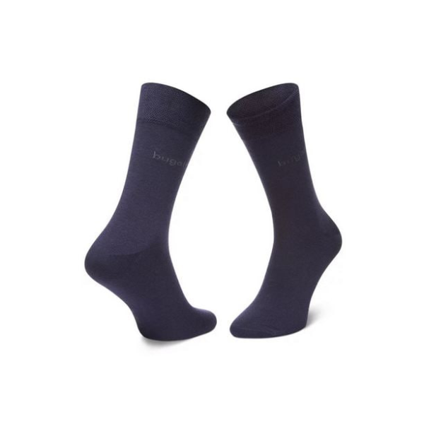 Комплект чоловічих шкарпеток Bugatti , 6803X/545