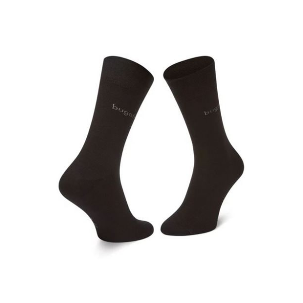 Комплект чоловічих шкарпеток Bugatti , 6803X/610