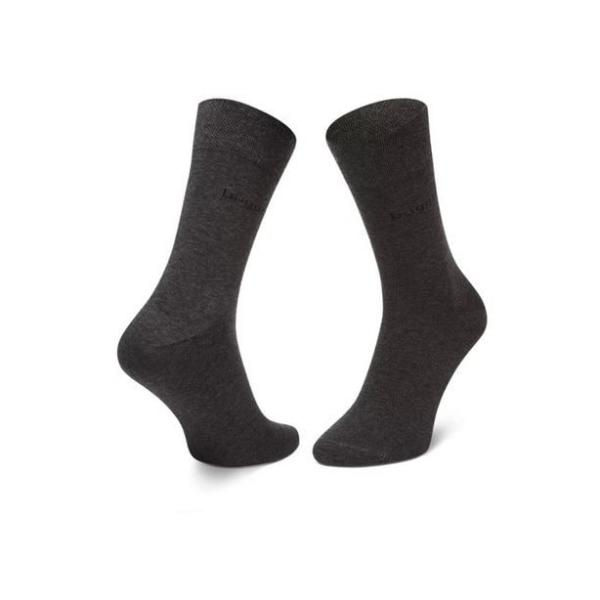 Комплект чоловічих шкарпеток Bugatti , 6803X/610