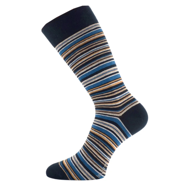 Комплект чоловічих шкарпеток Bugatti , 6394X/545