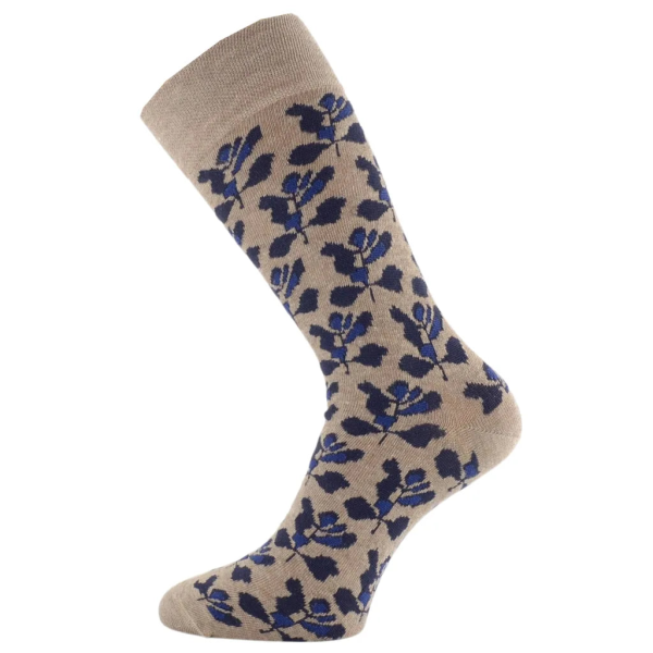 Комплект чоловічих шкарпеток Bugatti , 6394X/545