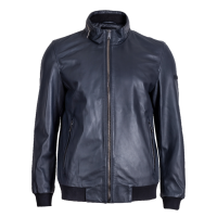 Мужская куртка Bugat...