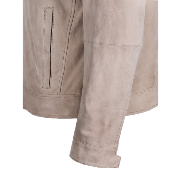 Мужская куртка Bugatti 125/073 sand