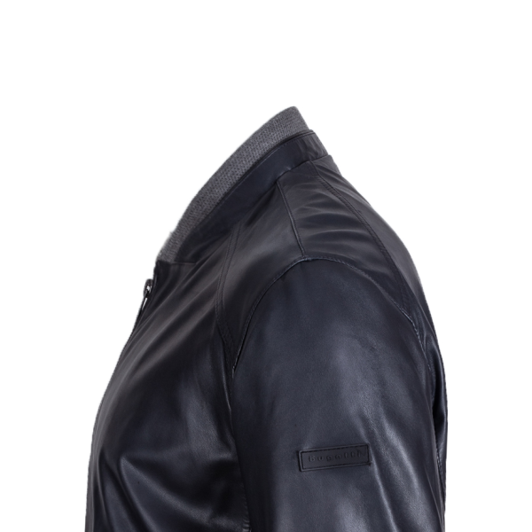 Мужская куртка Bugatti 125/078 navy