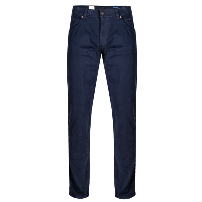 Мужские брюки Bugatti  66229B/390 3280T