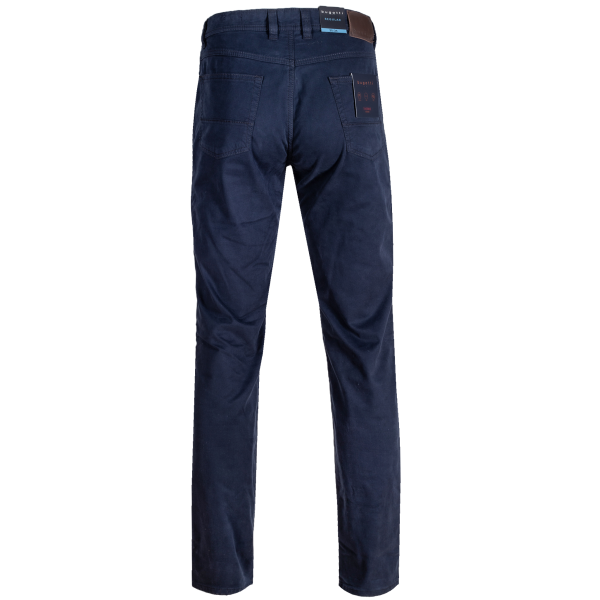 Мужские брюки Bugatti  66229B/390 3280T