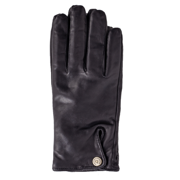 Мужские перчатки Bugatti 21149/900