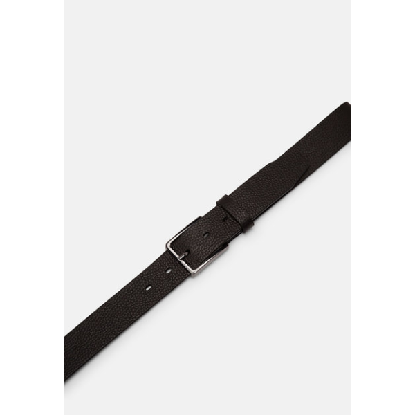 Мужской ремень Bugatti 0200/05