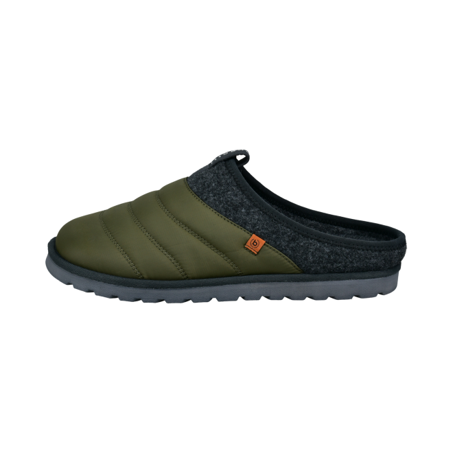 Мужские тапочки Bugatti , 321-ANQ61-6969/7111