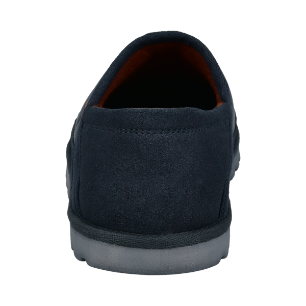 Мужские тапочки Bugatti , 321-ANQ62-6900/4100