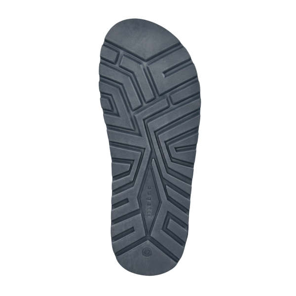 Мужские тапочки Bugatti , 321-ANQ62-6900/4100