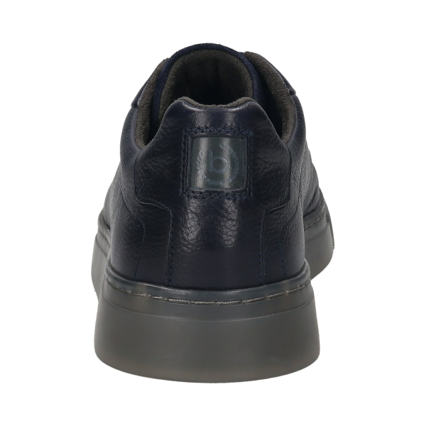 Мужские кеды Bugatti 321-AP801-1000/4100