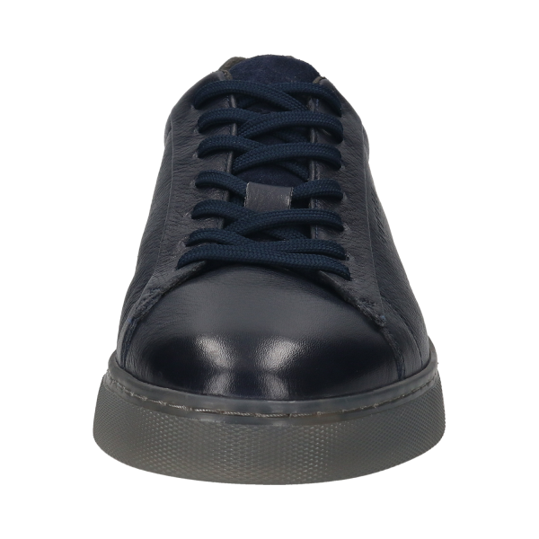 Мужские кеды Bugatti 321-AP801-1000/4100