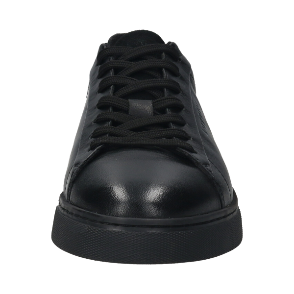 Мужские кеды Bugatti 321-AP801-4000/1000