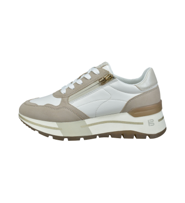 Женские кроссовки Bagatt D31-AKI01-5550/2052 Женские кроссовки Bagatt D31-AKI01-5550/2052