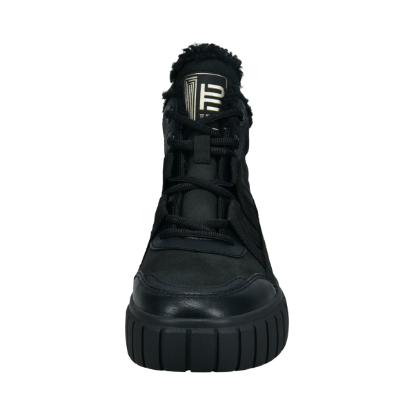 Женские ботинки Bagatt D31-AMC51-5050/1010
