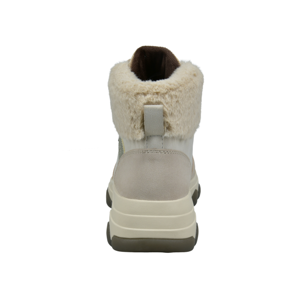 Женские ботинки Bagatt D31-ANX31-5555/5290
