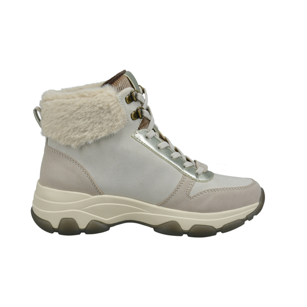 Женские ботинки Bagatt D31-ANX31-5555/5290
