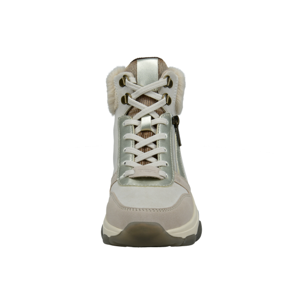 Женские ботинки Bagatt D31-ANX31-5555/5290