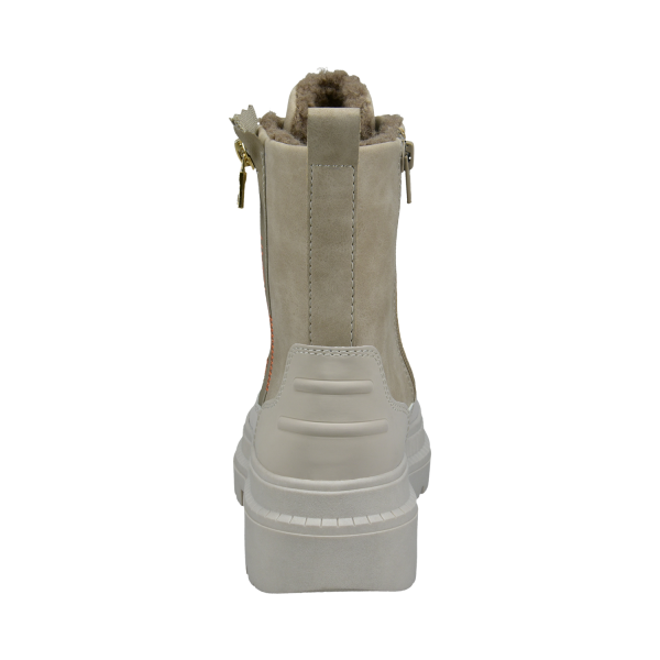 Женские ботинки Bagatt D31-AOA50-6950/5221