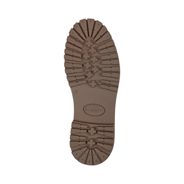 Чоловічі черевики Bugatti , 321-ANV30-1550/6410