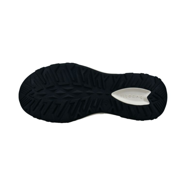 Мужские кроссовки Bugatti 321-AVL60-6900/5200