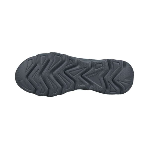 Мужские кроссовки Bugatti 341-AVK06-6900/4000