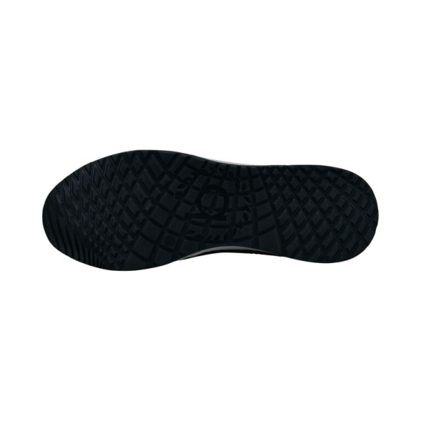 Мужские кроссовки Bugatti 342-5176D-6900/7000