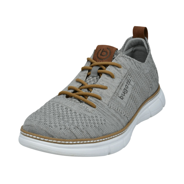 Чоловічі кросівки Bugatti 321-ASR01-6900/5200