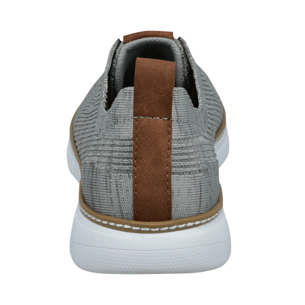 Чоловічі кросівки Bugatti 321-ASR01-6900/5200