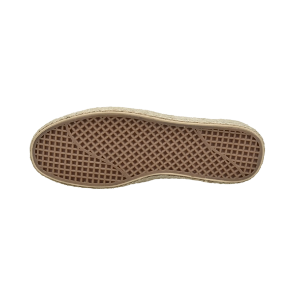 Мужские слипоны Bugatti 321-AWM60-6900/5200