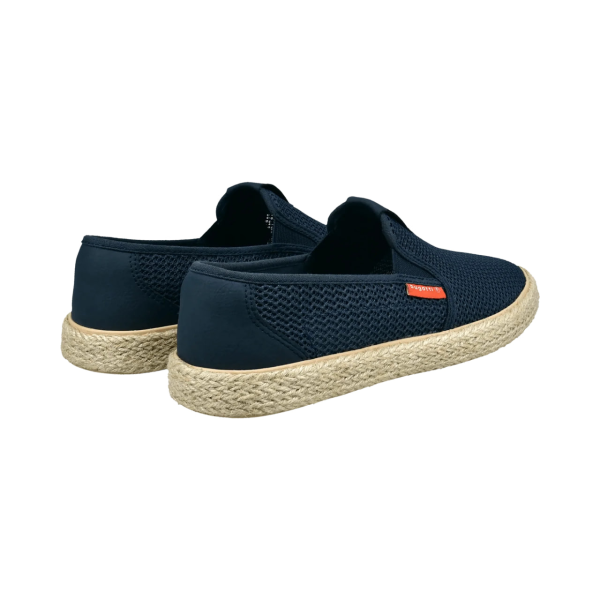 Мужские слипоны Bugatti 321-AWM60-6900/4100