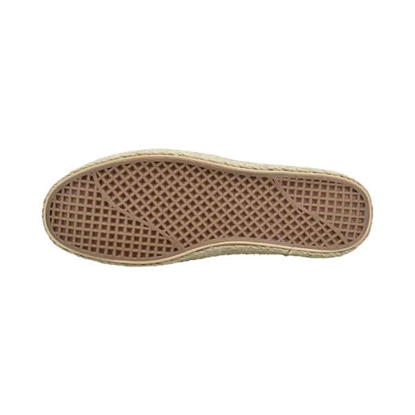 Мужские слипоны Bugatti 321-AWM60-6900/4100