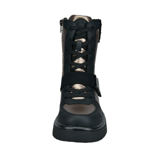 Женские ботинки Bagatt D31-AGM51-5969/1014