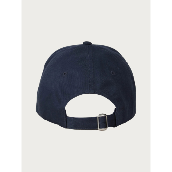 Бейсболка Bugatti, 629222/590
