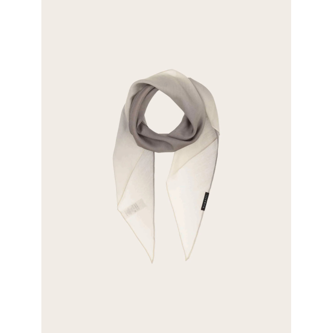 Шарф Bugatti 630104/950