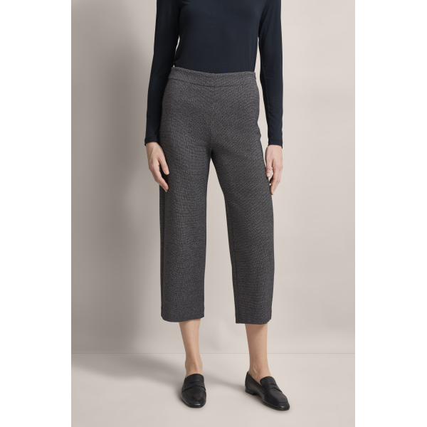 Женский костюм Bugatti 4636/270 4092/2211