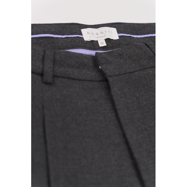 Женские брюки Bugatti 4640/270 2214 
