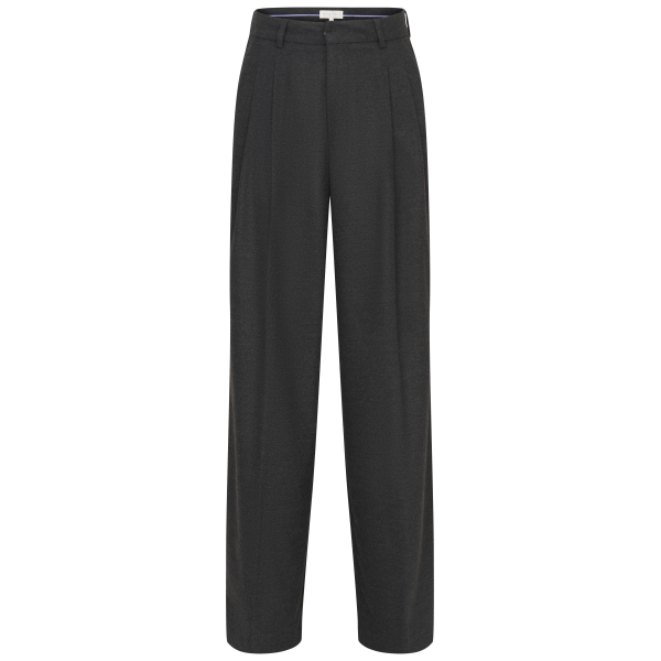 Женские брюки Bugatti 4640/270 2214 