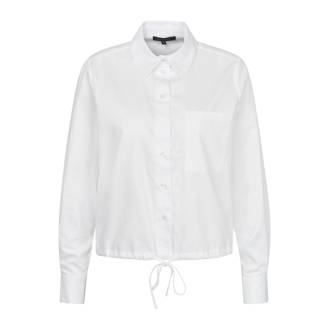 Женская сорочка Bugatti , 2294/10 3667 