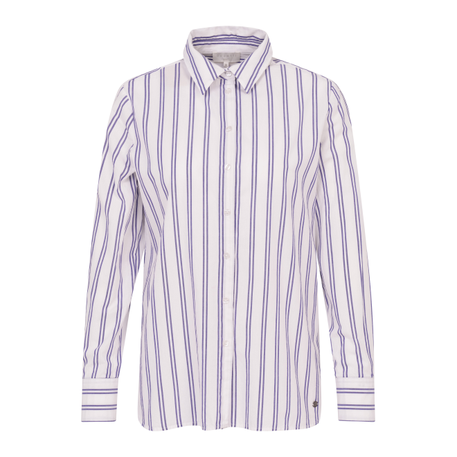 Женская сорочка Bugatti , 2292/860 3668 