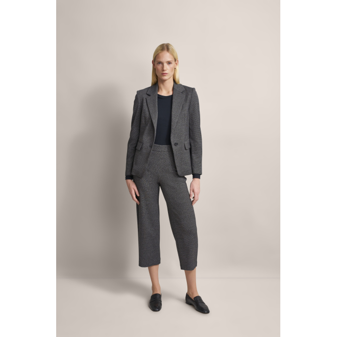 Женский костюм Bugatti 4636/270 4092/2211